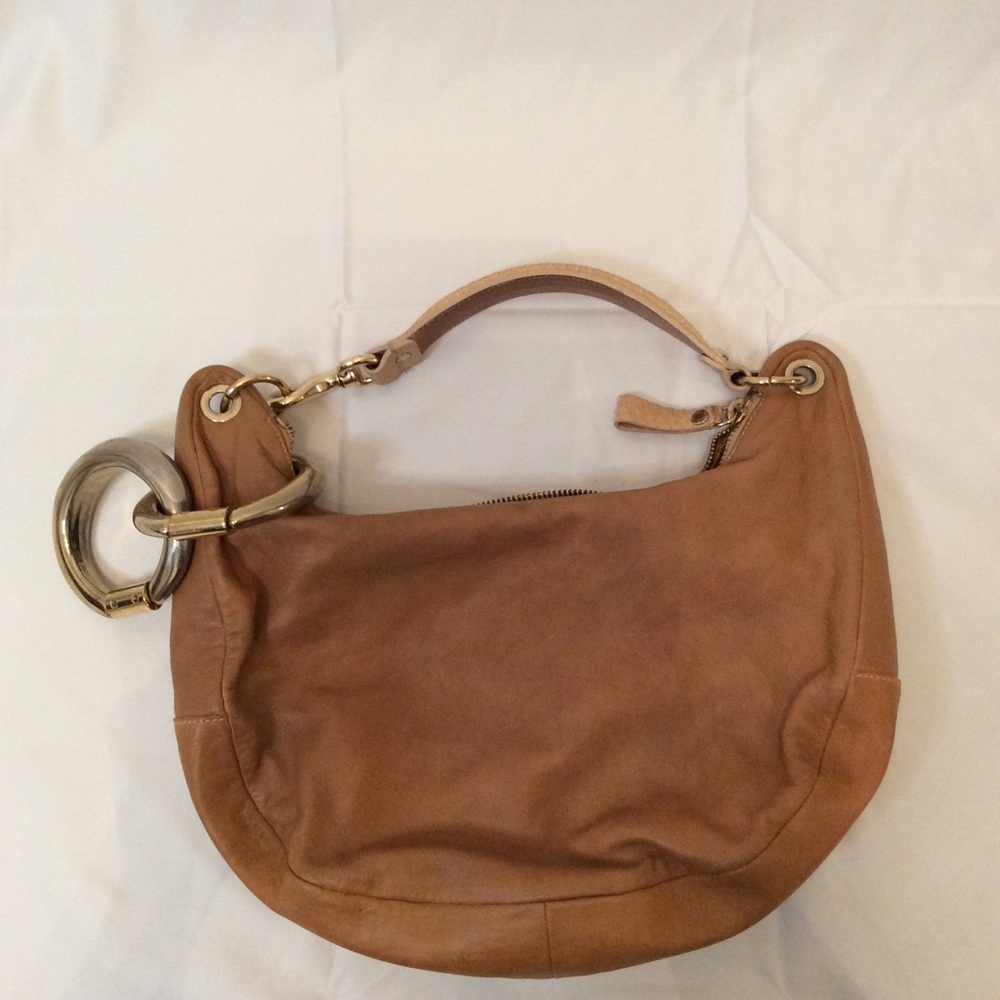 Handbag - Picture 2 of 4